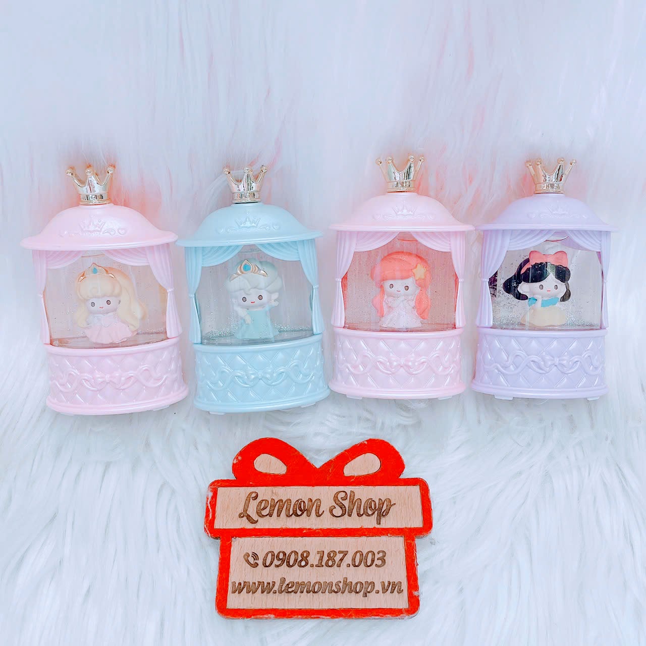 den trang tri cong chua (5).jpg